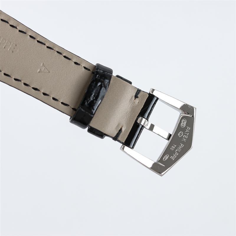 202459154338242 1450